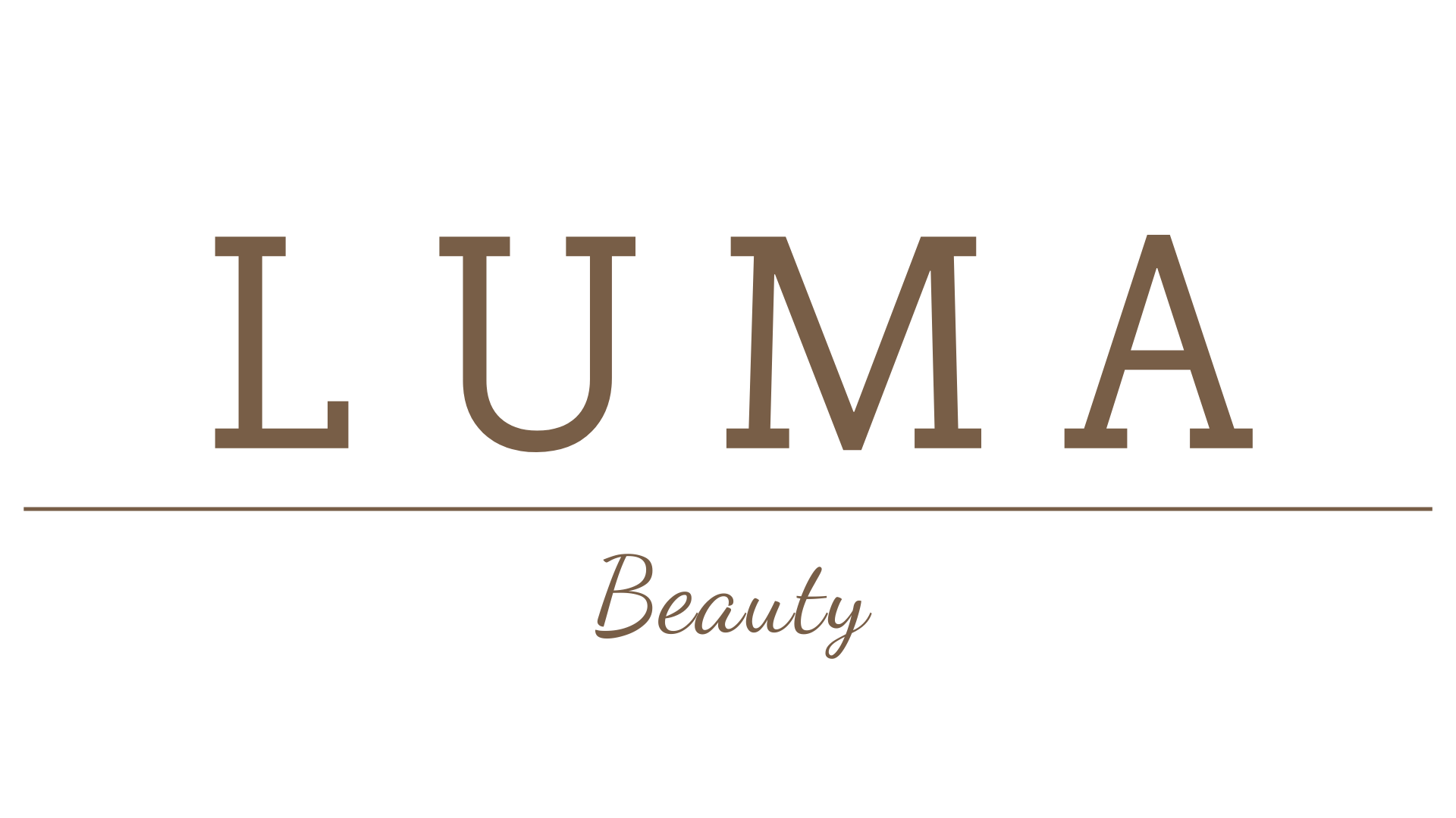 LUMA